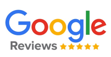 google review